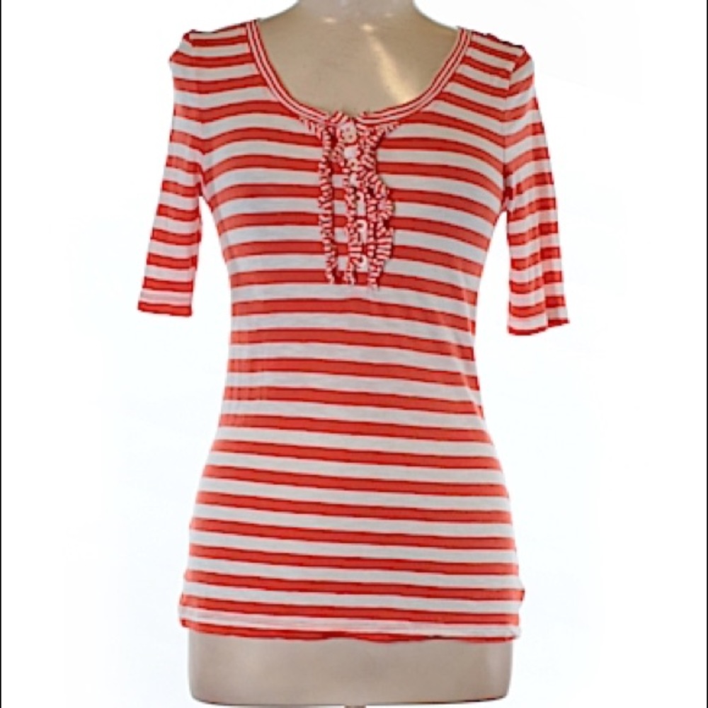 Old navy top